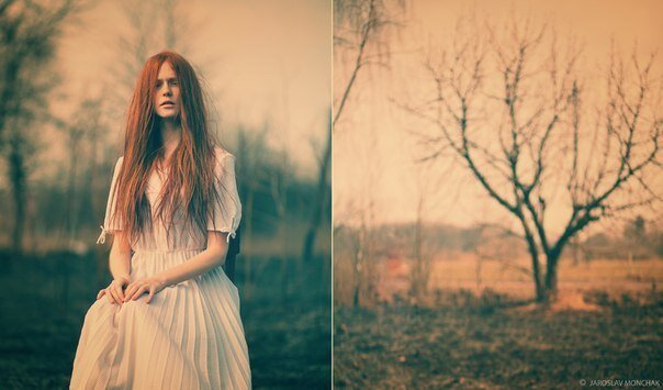 Фото Ира Мойсак