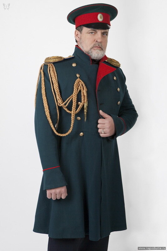 АЛЕКСАНДР ЛИТВИН