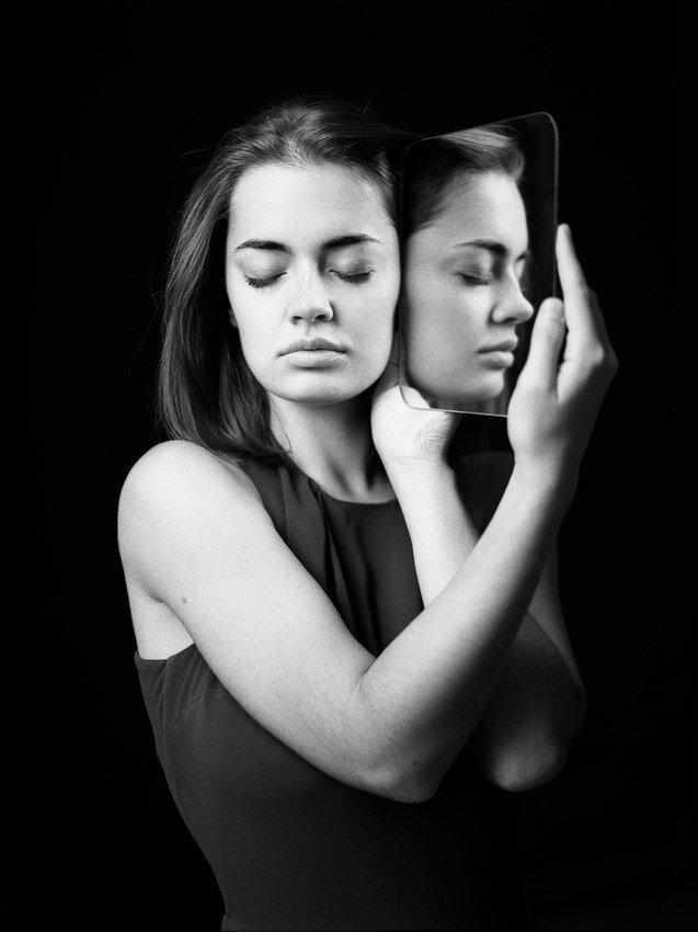 Lidija Sergeeva's photo