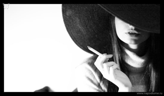 Karina Lerner's photo