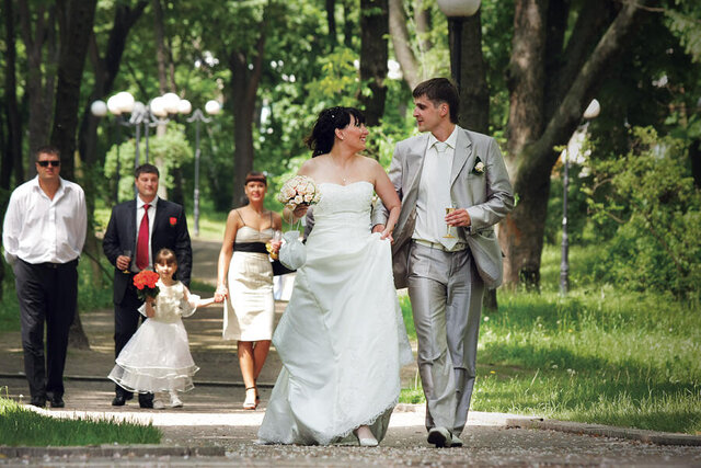 Aleksey Dzyma's photo