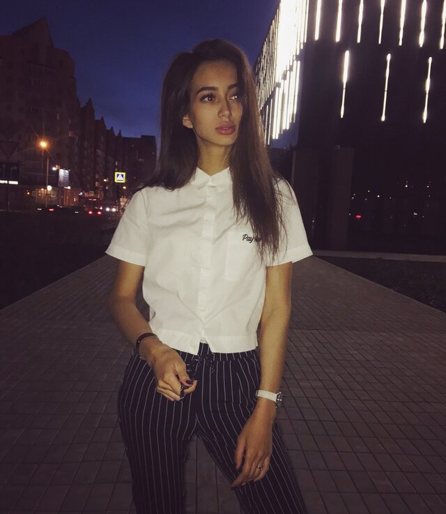 Elena Kempel''s photo
