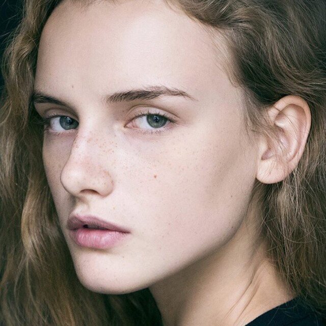 Фото Svetlana Sergeeva