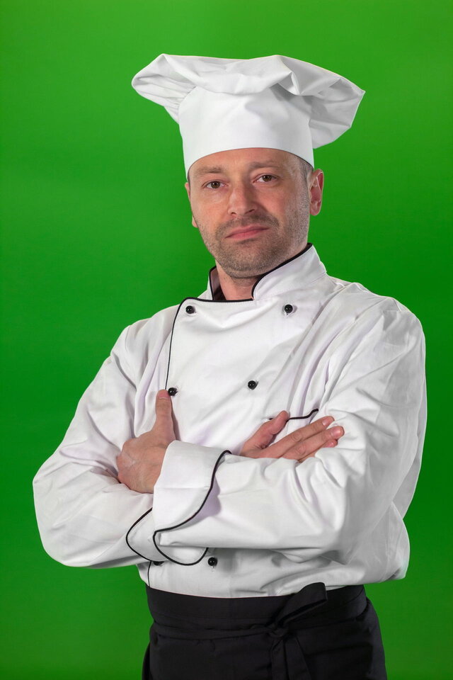 Фото Алексей sandipruel Попов