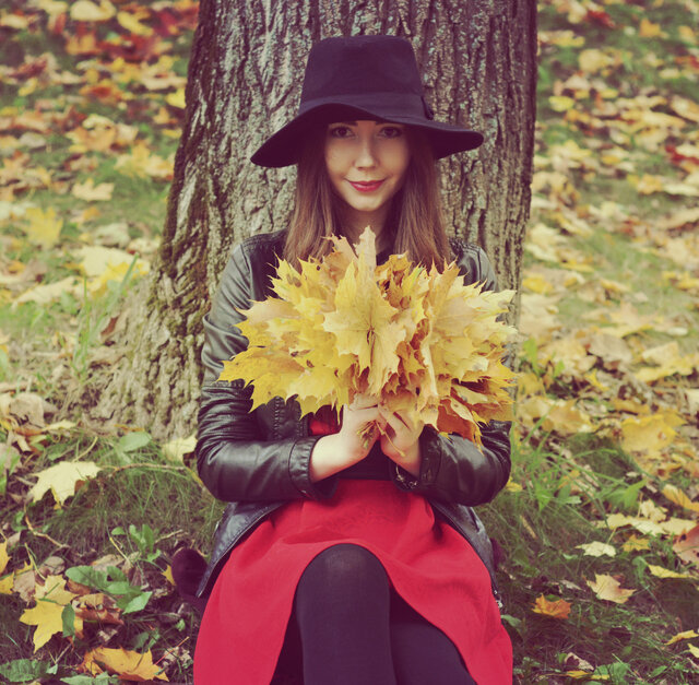 Фото Kristina Isakova