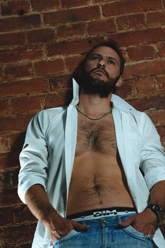 Фото Aleksandr Zaharov