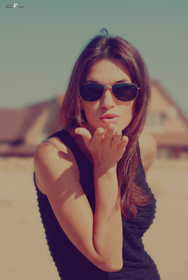 Photo %s