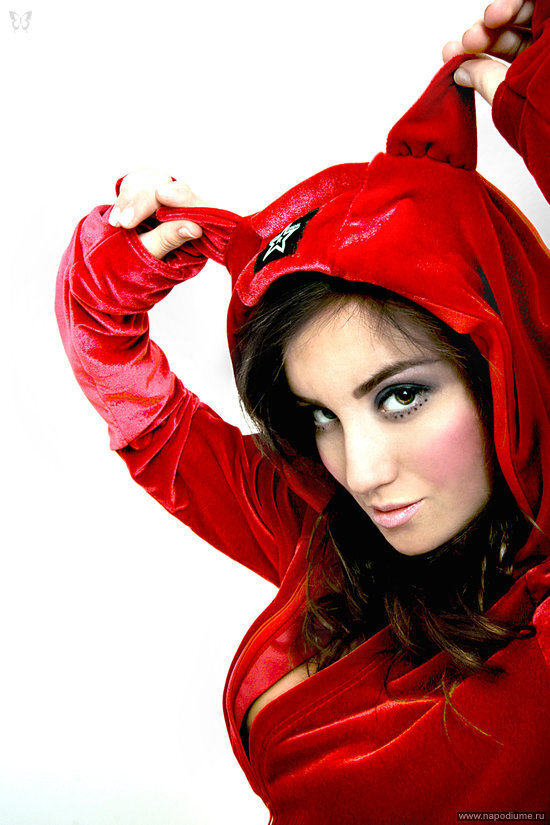 Art,  Fashion,  Portrait