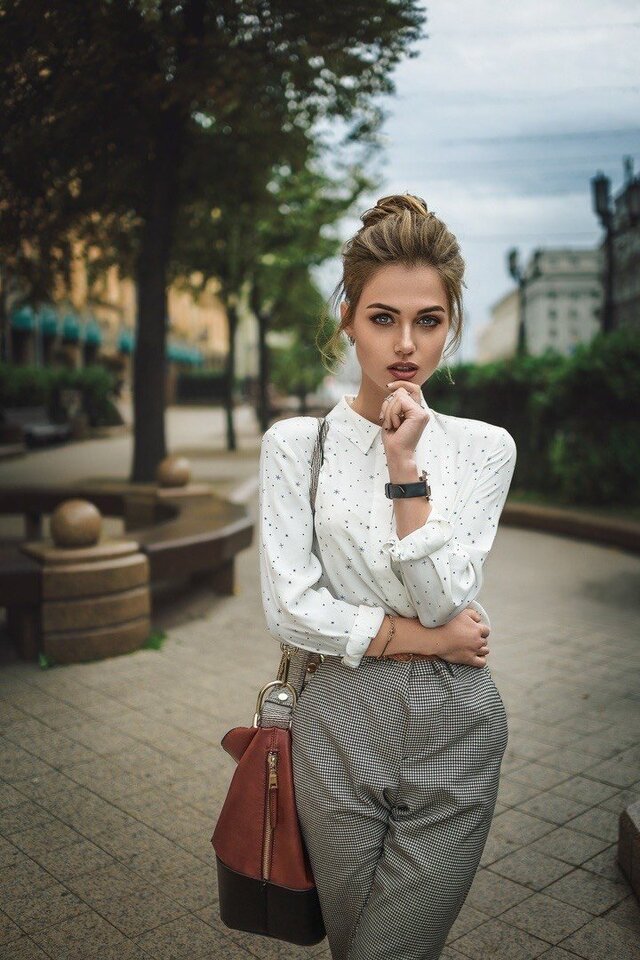 Antonio Tolhuysen's photo
