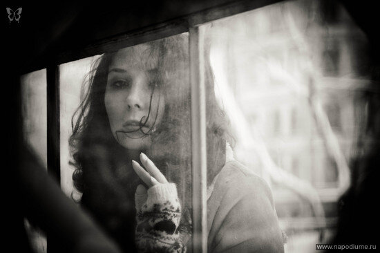 Foto Elena Efimova