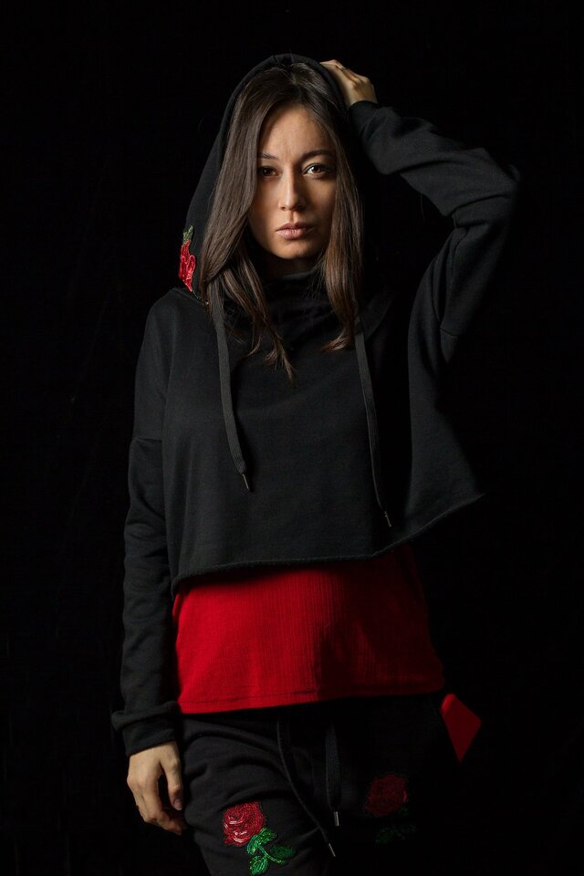 Aleksandr Fjodorov's photo
