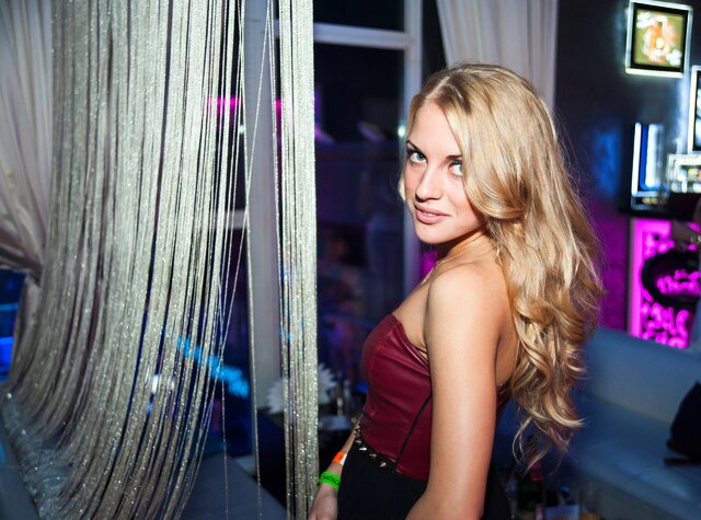 Foto Olesya Anakosogorova