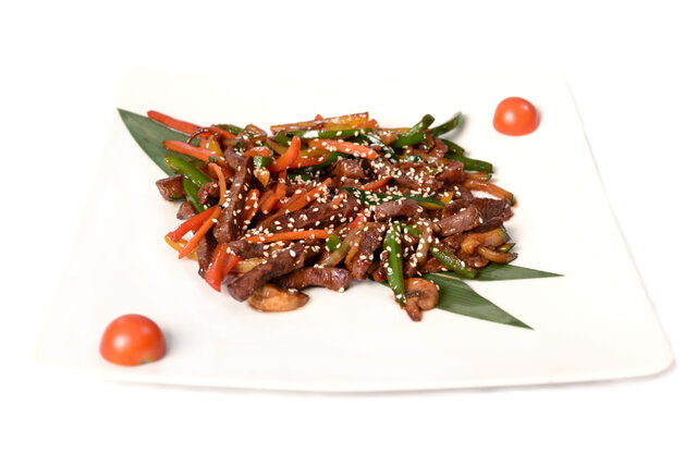 照片adam