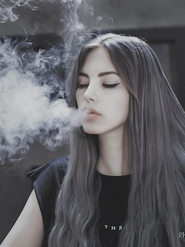 Chloe Luo's photo