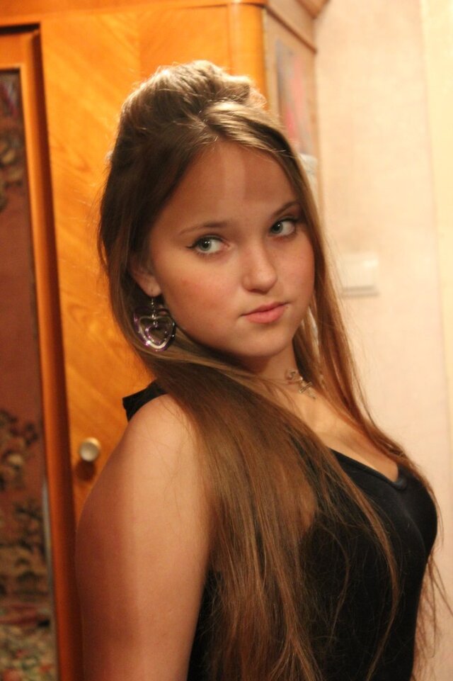 Фото Елена Овчинникова
