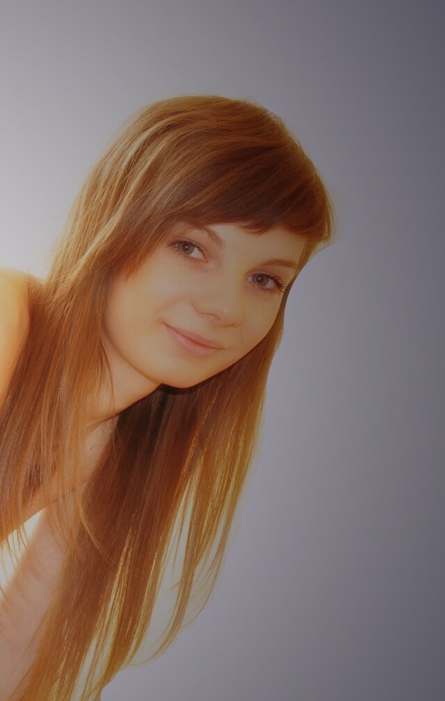 -=Milocka =-'s photo