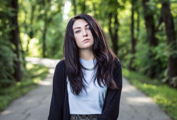 Фото Ирина Волкова