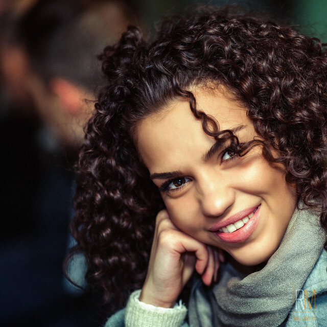 Ruslan Maslovskiy's photo