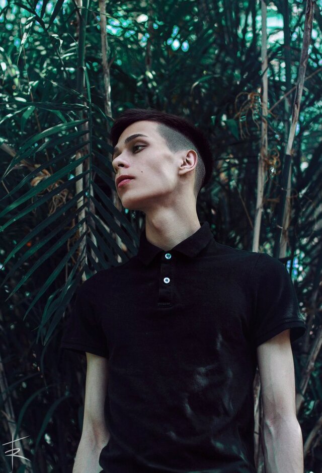 Andrej Sentjabr''s photo
