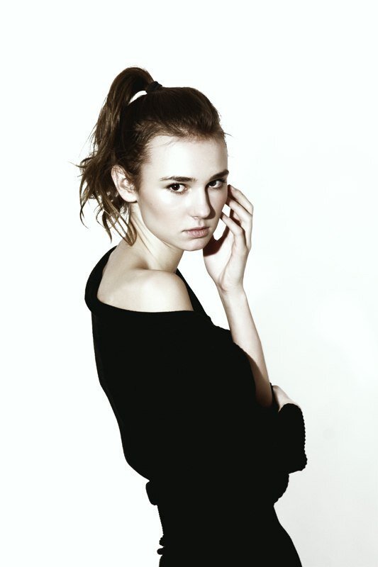 Фото Anastasija Volkova