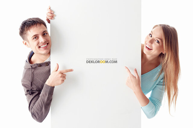 Nikolaj Lobanov's photo