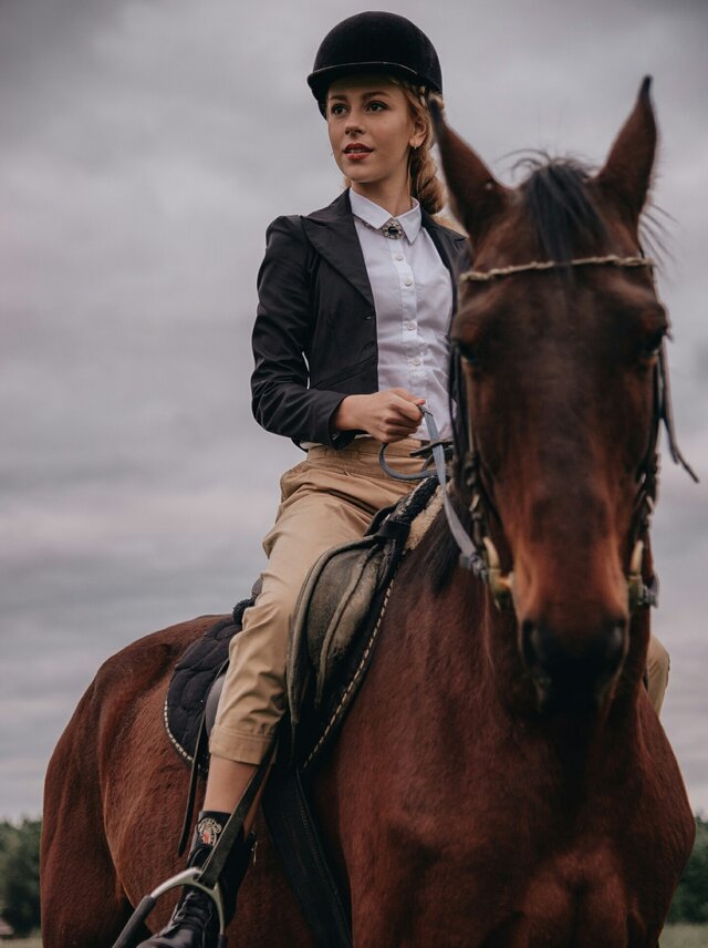 Фото Elena Lebedeva