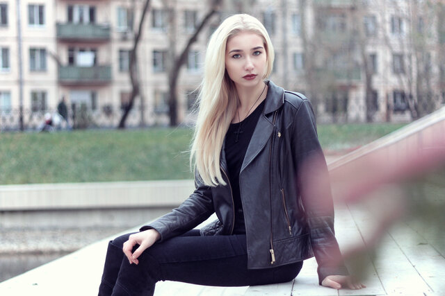 Фото Кристина Бойкова