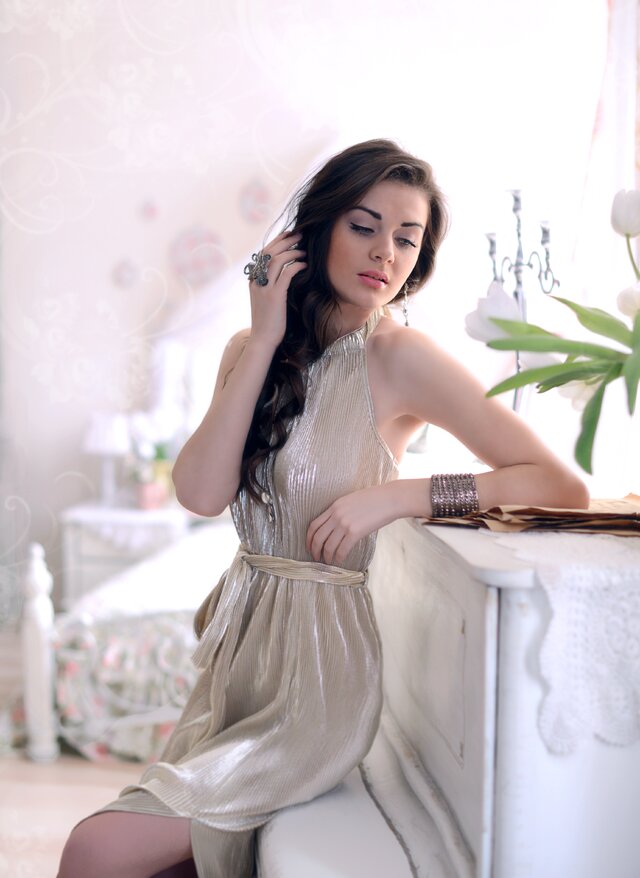 Фото Екатерина Сень