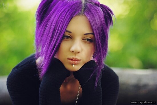 Rejven Virgo's photo