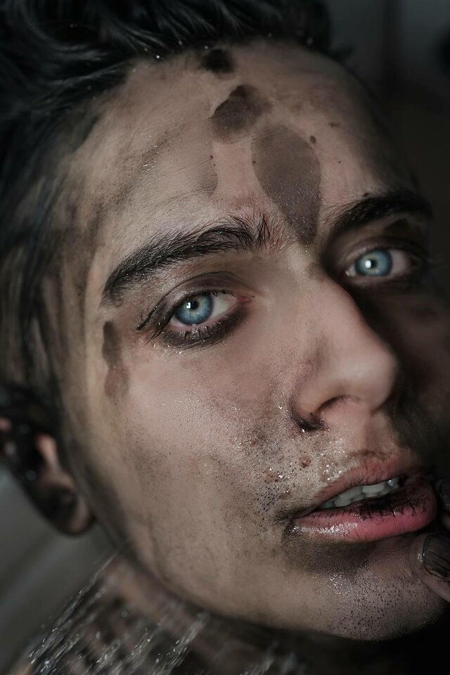 Igor' Miller's photo