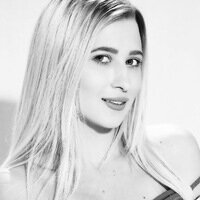 Foto Elizaveta Demcenko