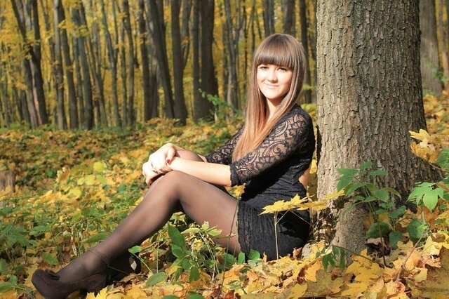 Фото Inna Sabko