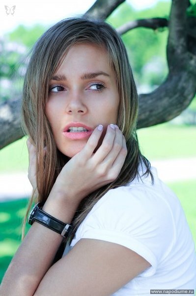 Antonio ...'s photo