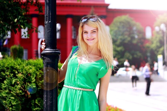 Фото Елена ♥ Стельмухова