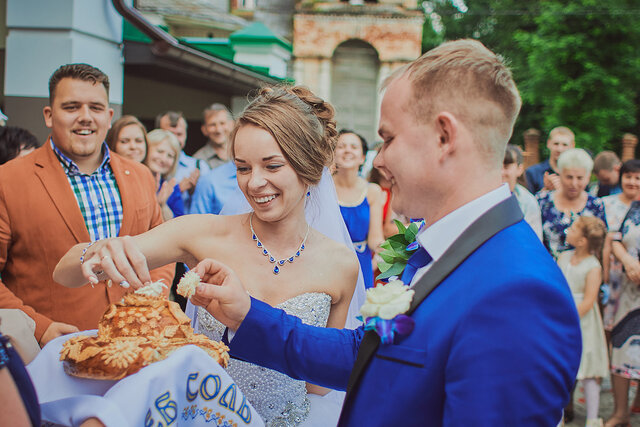 Фото Руслан chuvak26 Чуваков