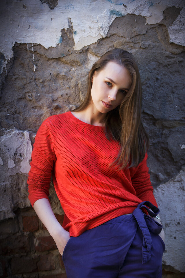 Vitaly Vachrushev's photo