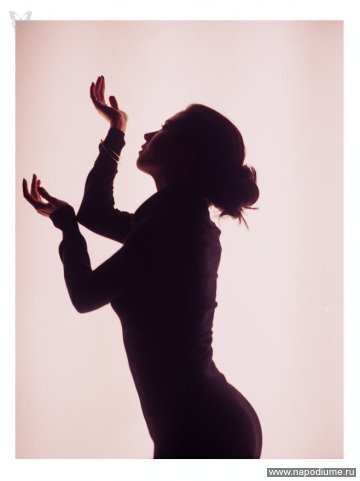 Sophie K's photo