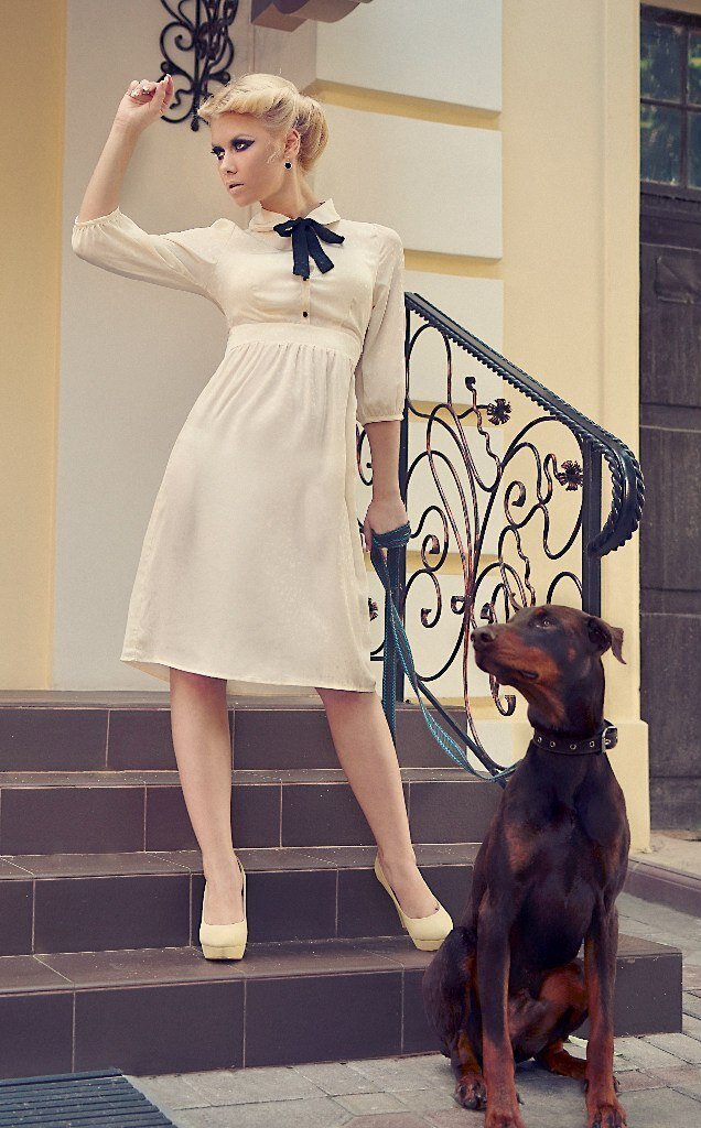 Viktoria Crystal's photo