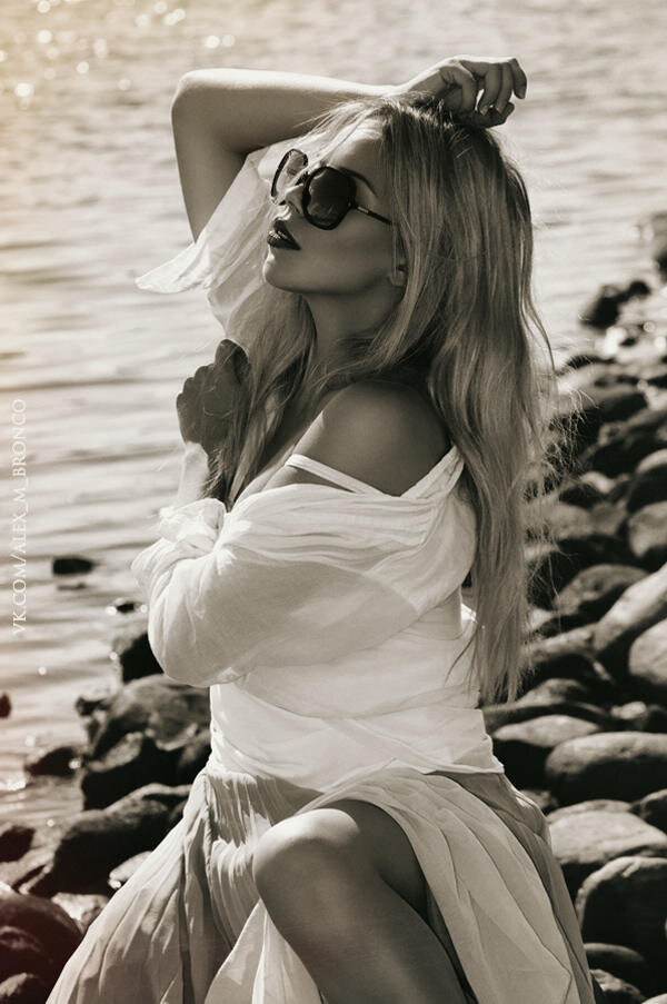 Photo %s