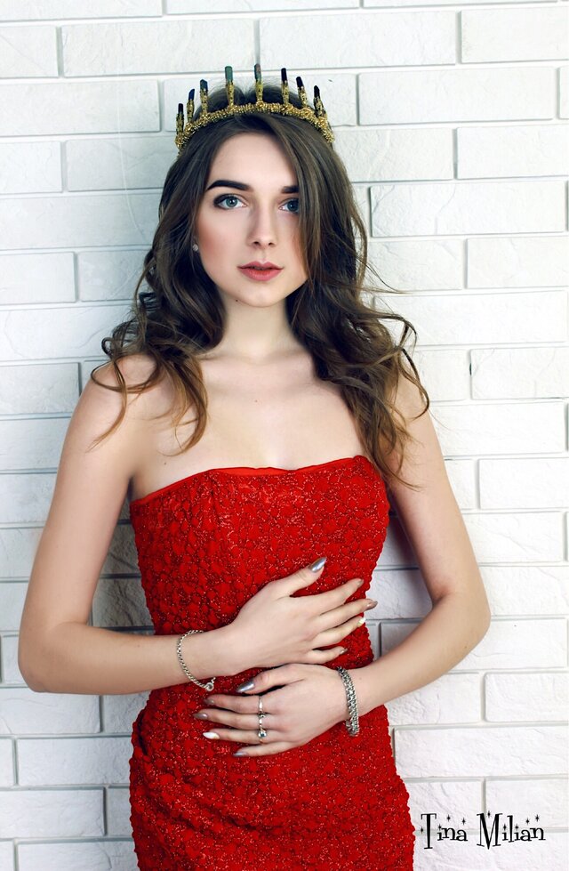 Foto Ira Kozak