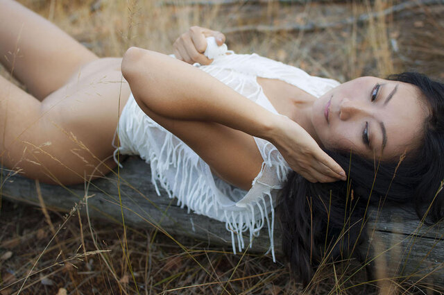 Ana Cao's photo