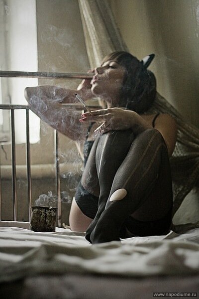 Evgenij Nazarov's photo