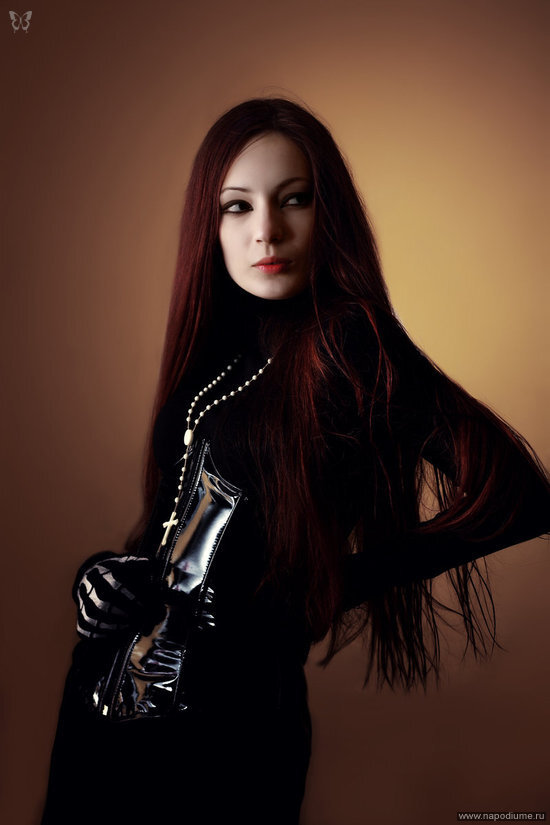 Andrej Ivanov's photo