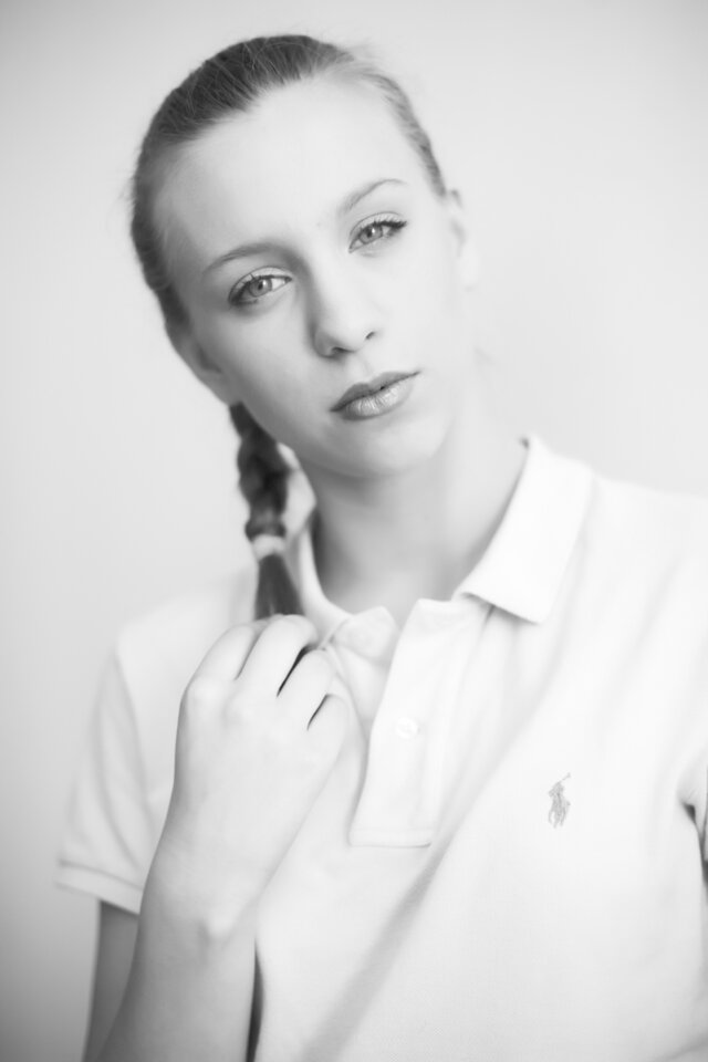 Фото Анна Овчарук