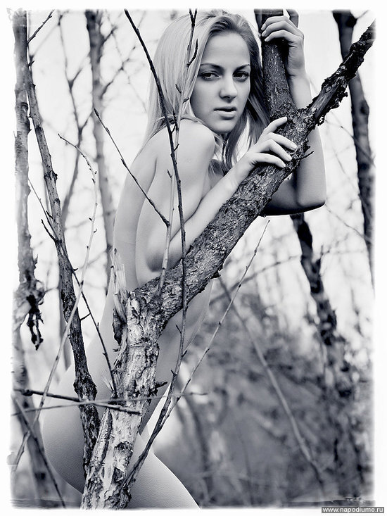 Aleksandr Cerkasevic's photo