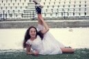 Eugenia Palatova's photo