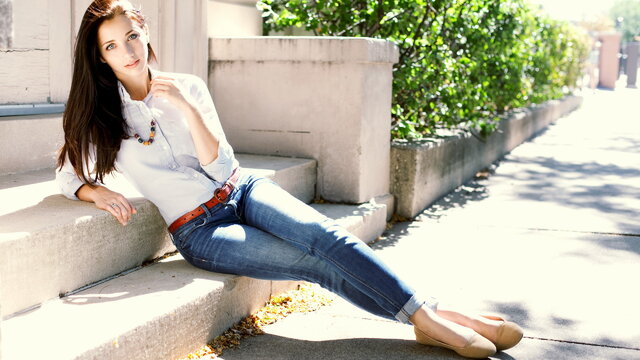 Photo %s