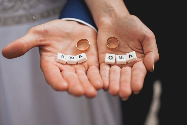 Aleksandr Nomo's photo
