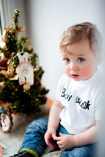Svetlana Tarasova's photo