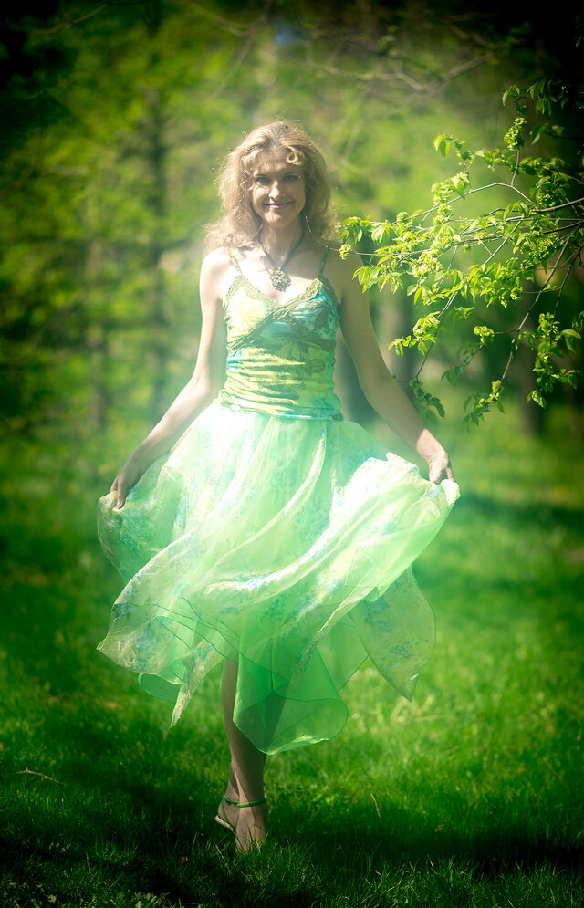 Фото Anton Bulygin